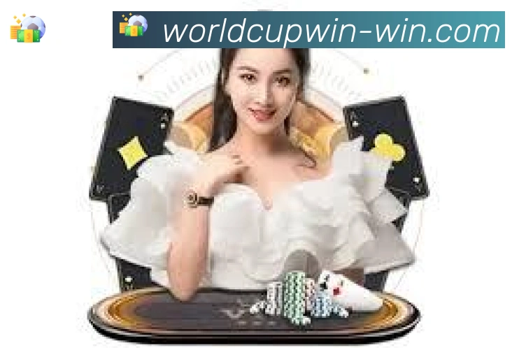波兰世界杯历史：从辉煌战绩到难忘时刻全记录